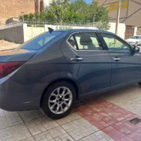 دنا پلاس اتوماتیک ۹۹