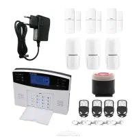 فروش و نصب کرکره|خدمات پیشه و مهارت|چهاردولی, |دیوار