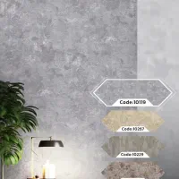 فروش کاغذ دیواری کربن وارداتی قابل شستشو|مصالح و تجهیزات ساختمان|تبریز, |دیوار