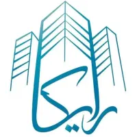 فروش-آپارتمان-نوساز-تک-واحدی-شهرک-سامان