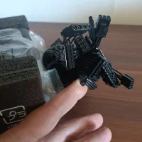 فروش پاور ۶۵۰ وات msi مدل mag bronz|قطعات و لوازم جانبی رایانه|ساری, |دیوار