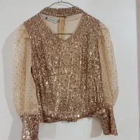 لباس مجلسی|لباس|بروجرد, |دیوار