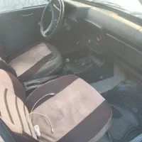 فروش پیکان سواری مدل ۸۲ تک گانه|خودرو سواری و وانت|عجب شیر, |دیوار