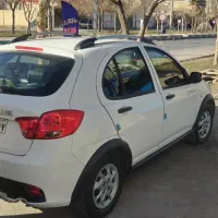 کوئیک 1401|خودرو سواری و وانت|نجف‌آباد, ویلاشهر|دیوار