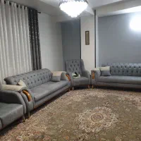 آپارتمان ۸۰ متری ۲ خوابه در مسکن مهر آبشناسان|اجارهٔ آپارتمان|رباط‌کریم, مسکن مهر آبشناسان|دیوار