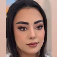 میکاپ شنیون با کیفیت و قیمت مناسب