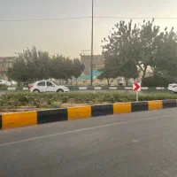 اجاره مغازه بر اصلی جمهوری عطاران - پرتردد|اجارهٔ مغازه و غرفه|قم, بکایی|دیوار