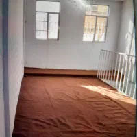 فروش فوری ویلایی دوطبقه، دوبلکس ، اورین