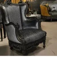 تعمیرات تخصصی انواع مبلمان ایرانی خارجی|خدمات پیشه و مهارت|اسلام‌شهر, شهرک احمدیه|دیوار