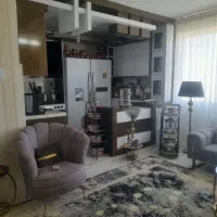 مسکن-مهر-خانه-ساز-شرق-شیک