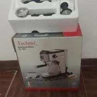 وسایل شخصی|لوازم التحریر|محلات, |دیوار