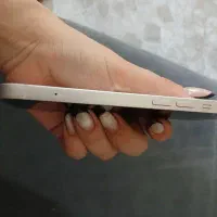 آیفون ۱۳ نرمال ۱۲۸|موبایل|تهران, ونک|دیوار