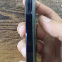 ایفون ۱۳پرومکس بدون ریجستر ۵۱۲ گیگ|موبایل|مشهد, گلبرگ|دیوار