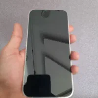 ایفون ۱۲ پرو مکس|موبایل|یزد, |دیوار