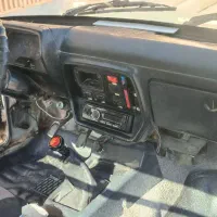 پیکان بار|خودرو سواری و وانت|گلپایگان, |دیوار