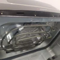 سرخ کن برقی بدون روغن|اجاق گاز و لوازم برقی پخت‌وپز|بهبهان, |دیوار