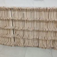 چوب بند کفتر