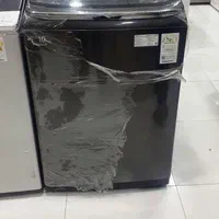 پتو شور. لباسشویی. ۶ کیلو تا ۲۱ کیلو تمام اتومات|ماشین لباسشویی و خشک‌کن لباس|تبریز, |دیوار