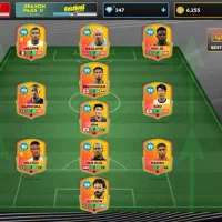 درام لیگ|کنسول، بازی ویدئویی و آنلاین|قوچان, |دیوار