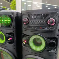 اسپیکر ARGONمدل 1063