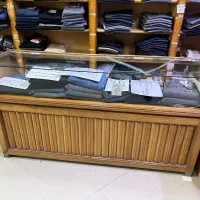 ویترین