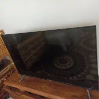 نصاب ساید لباسشویی ظرفشویی سینک تلویزیون هودیخچال|خدمات پیشه و مهارت|تبریز, |دیوار