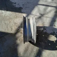 رینگ|قطعات یدکی و لوازم جانبی|بلبان آباد, |دیوار