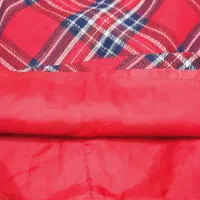 سارافون پشمی H&M دخترانه|کفش و لباس بچه|قم, انسجام|دیوار