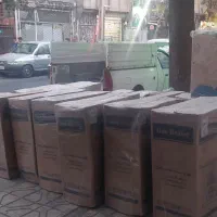 بخاری ۸هزار|بخاری، هیتر، شومینه|مشهد, وحید|دیوار