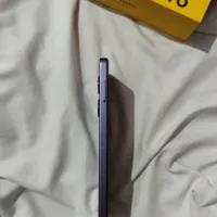 شیائومی Poco M6 Pro با حافظهٔ ۲۵۶ گیگابایت|موبایل|اصفهان, کوی امیریه|دیوار