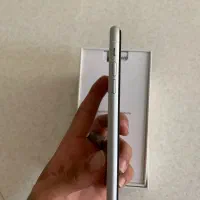 iPhone XR دوسیم کارت|موبایل|یزد, |دیوار