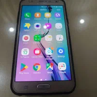گوشی سامسونگ گلکسی جی ۷  samsung galaxy J7
