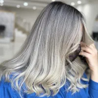 فستیوال تخفیف ۷۰ درصدی با ضمانتنامه ی کتبی|خدمات زیبایی و سلامت|تهران, الهیه|دیوار