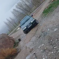 پژو۴۰۵|خودرو سواری و وانت|هشترود, |دیوار