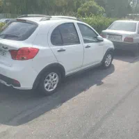 کوییک