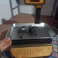 ترازو محک|فروشگاه و مغازه|بوشهر, |دیوار