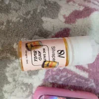 پاد و ویپ لاست|زیورآلات و اکسسوری|کرمان, |دیوار