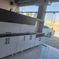 کابینت ببین بخر ببر پیش ساخته اصلی کد ۸۰۰۰
