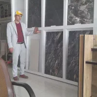 کاشی کاری