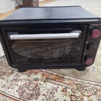 مایکروفر|اجاق گاز و لوازم برقی پختوپز|نقده, |دیوار