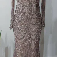 اجاره وفروش لباس مجلسی