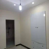 شخصی ساز در فاز.صفر|اجارهٔ آپارتمان|پرند, فاز ۰|دیوار