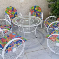 اجاره ویلا باغ