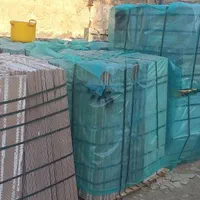 کاشی سرامیک ضایعاتی|مصالح و تجهیزات ساختمان|اهواز, کوی علوی|دیوار