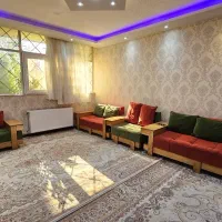 مبلمان راحت ال|مبلمان خانگی و میز عسلی|صدرا-فارس, فاز ۱|دیوار