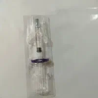 مزوژل هیارون کره ای