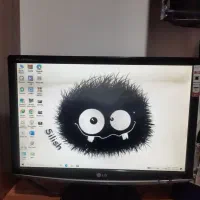 مانیتور LG 1952s