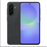 سامسونگ galaxy a36 با حافظهٔ ۱۲۸ گیگابایت رم 8
