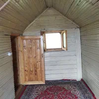 کلبه جنگلی|اجارهٔ کوتاه‌مدت ویلا و باغ|اسالم, |دیوار