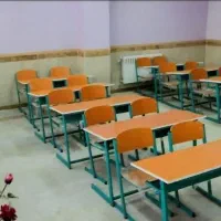 سرمایه گذار ملک مشارکت هنرستان غیر انتفاعی|مشارکت در ساخت املاک|قم, سالاریه|دیوار